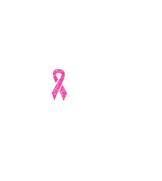 Fight model negru pe tricou