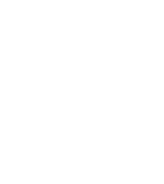 cat own model negru pe tricou