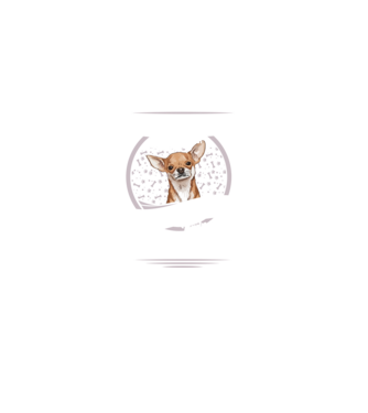 Toți sunt egali, dar numai cei mai buni devin stăpâni de chihuahua lght model negru pe tricou