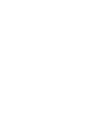LOVE Boston Terrier model negru pe tricou