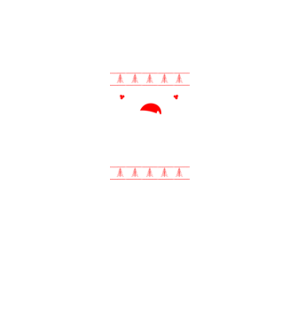 merry chessmass 3 model negru pe tricou
