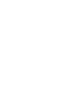 LOVE Vizsla model negru pe tricou
