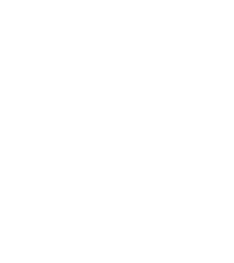 să nu ai niciodată încrede într-un bucătar slab model negru pe tricou