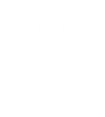 fiică crescută ca fiu Negru model negru pe tricou