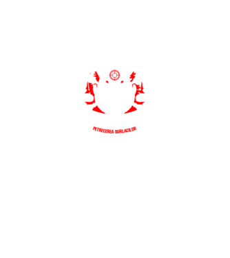 Unul dintre noi iese din joc - jocul s-a terminat - petrecerea burlacilor model negru pe tricou