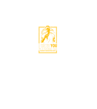 I want you cobra kai model negru pe tricou