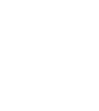 the upside down model negru pe tricou