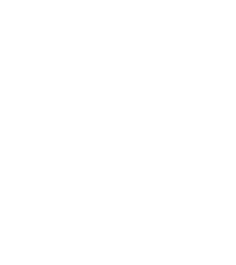Nașă model roșu pe tricou