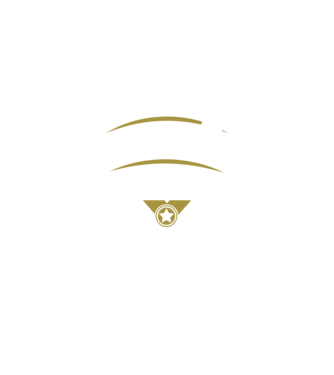 Cel mai bun tată zidar model negru pe tricou