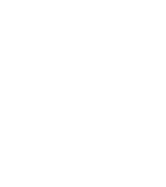 Queens are born in - December model albastru închis pe tricou