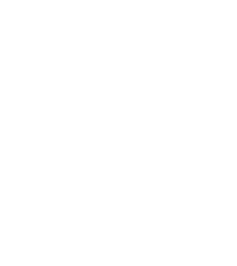 vânător model turcoaz pe tricou