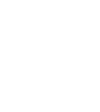 Așa arată un jucător de polo pe apă foarte chipeș model negru pe tricou