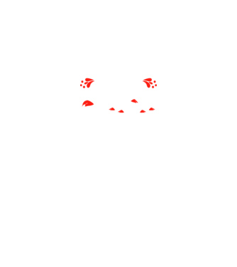 merry chessmass model negru pe tricou