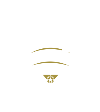 Cel mai bun tată medic model negru pe tricou