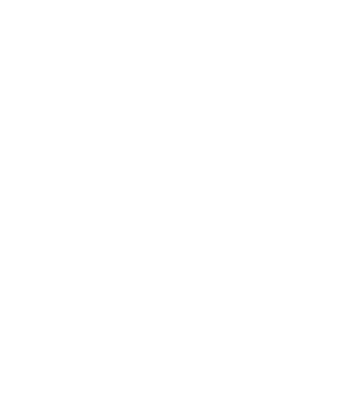 Cei mai buni tați sunt născuți în Aprilie model negru pe tricou