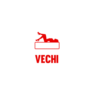 sunt virgină! - Asta este un tricou vechi model negru pe tricou