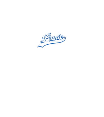 cel mai bun bunic din lume model negru pe tricou
