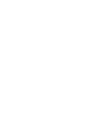 Milf model albastru regal pe tricou
