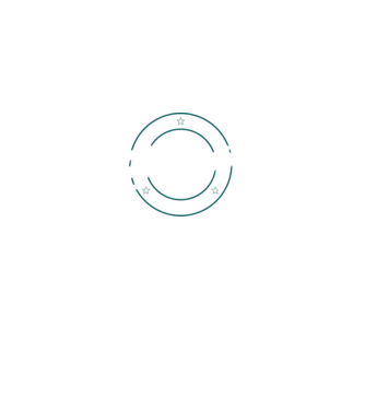 patinaj model negru pe tricou