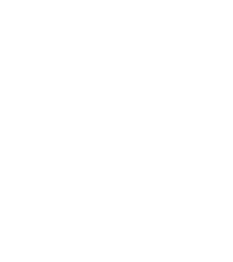 All i care about... model negru pe tricou