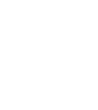 Awesome wife model negru pe tricou