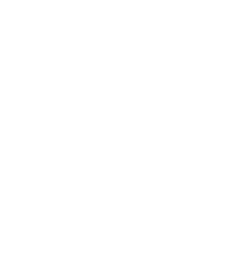 tată - substantiv - primul erou din viața fiecăruia model negru pe tricou