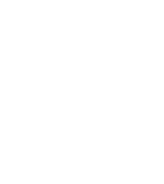 My ideal wight is dixon on me model portocaliu neon pe tricou
