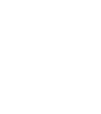 Heartbeat line Bolognese model negru pe tricou