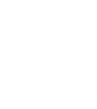 Crazy Cat Ladies are born in May model negru pe tricou