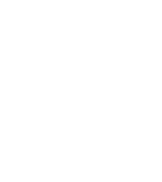 Heartbeat line Bolognese model negru pe tricou