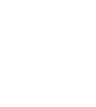 Heartbeat line Vijla model negru pe tricou