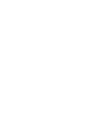 Train like youve been picked for the hunger games model roz neon pe tricou