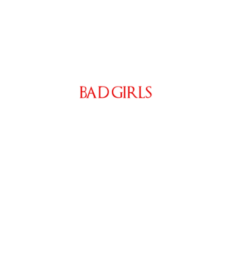 Good girls go to heaven, Bad girls fo to the cave with Jon Snow model verde neon pe tricou