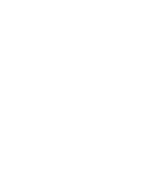 LOVE Vizsla model negru pe tricou