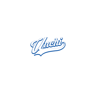 Cel mai bun UNCHI din lume model negru pe tricou
