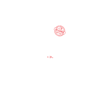 Materii prime de calitate pentru soț model negru pe tricou