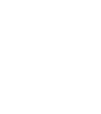 LOVE Pinscher model turcoaz pe tricou