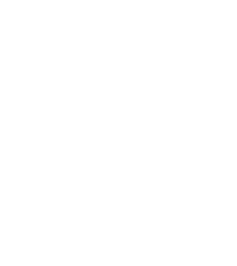 Legends are born in - february model negru pe tricou