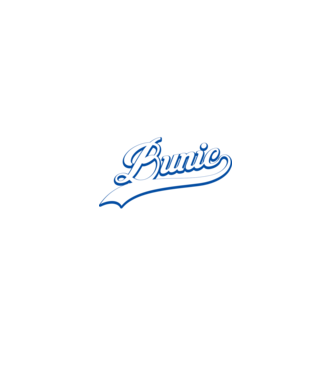 cel mai bun bunic din lume model negru pe tricou