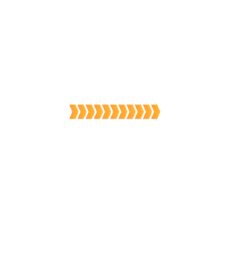 Hawk tuah loading model negru pe tricou