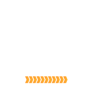 Hawk tuah loading model alb pe tricou