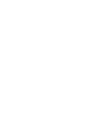 keep calm and get drunk model alb pe tricou
