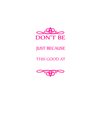 'Don''t be jealous - 10' model negru pe tricou