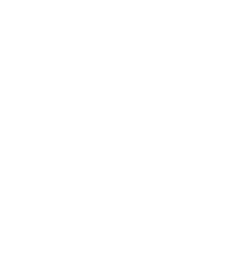 Alive since 1959 model negru pe tricou