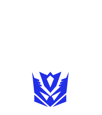Transformers 5 model roz deschis pe tricou
