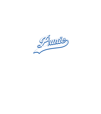 cel mai bun bunic din lume model negru pe tricou