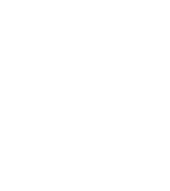 nimeni nu e perfect, dar stăpânii de goldern retriever sunt foarte aproape model turcoaz pe tricou