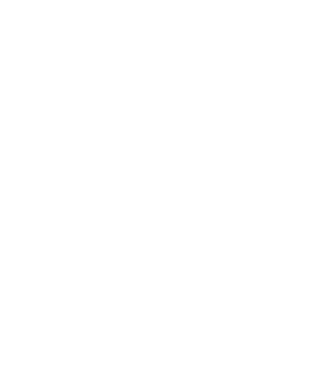 Its your zodiac sign model negru pe tricou