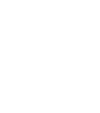 Photographer model negru pe tricou