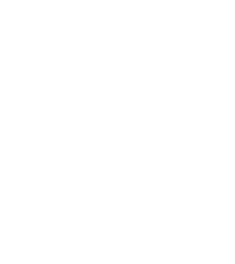 Am supraviețuit 16 ani de an de căsnicie - care este superputerea ta? model turcoaz pe tricou